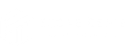 Stone Genie
